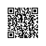 XC6VHX380T-2FF1923CES9945 QRCode