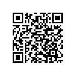 XC6VHX380T-2FFG1155I QRCode