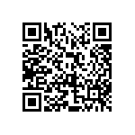 XC6VHX380T-2FFG1923C QRCode