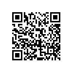 XC6VHX380T-2FFG1923E QRCode