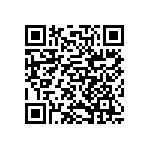 XC6VHX380T-2FFG1923I QRCode