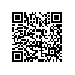 XC6VHX380T-2FFG1924C QRCode