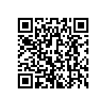 XC6VHX380T-2FFG1924I QRCode