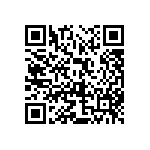 XC6VHX380T-3FFG1923C QRCode