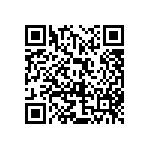 XC6VHX380T-3FFG1924C QRCode