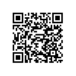 XC6VHX565T-1FF1924I QRCode