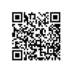 XC6VHX565T-1FFG1923I QRCode