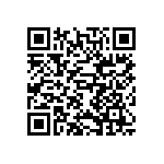 XC6VHX565T-1FFG1924C QRCode