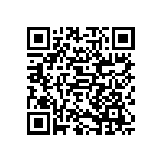 XC6VLX130T-1FF1156I QRCode