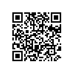 XC6VLX130T-1FF484I QRCode