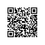 XC6VLX130T-1FFG1156C QRCode