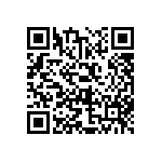 XC6VLX130T-1FFG1156I QRCode