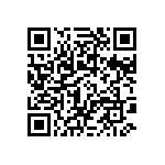 XC6VLX130T-1FFG484I QRCode