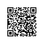 XC6VLX130T-2FF1156C QRCode