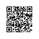 XC6VLX130T-2FF784C QRCode