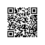 XC6VLX130T-2FF784I QRCode