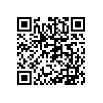 XC6VLX130T-2FFG1156C QRCode