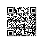 XC6VLX130T-3FF484C QRCode