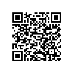 XC6VLX130T-3FF784C QRCode