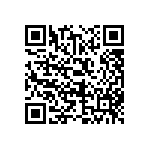 XC6VLX130T-L1FF1156C QRCode