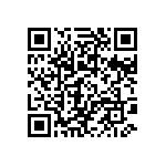 XC6VLX130T-L1FF784I QRCode