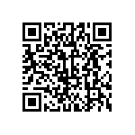 XC6VLX130T-L1FFG784I QRCode