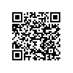 XC6VLX195T-1FF1156C QRCode