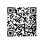 XC6VLX195T-1FF784C QRCode