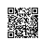 XC6VLX195T-1FF784I QRCode
