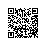XC6VLX195T-1FFG1156I QRCode