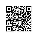 XC6VLX195T-2FF1156C QRCode