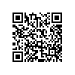 XC6VLX195T-2FFG1156I QRCode