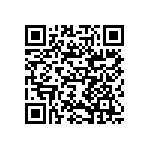 XC6VLX195T-2FFG784C QRCode