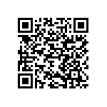 XC6VLX195T-3FF1156C QRCode