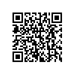 XC6VLX195T-3FF784C QRCode