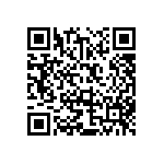 XC6VLX195T-3FFG1156C QRCode