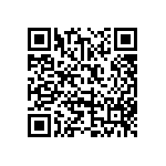 XC6VLX195T-L1FF1156C QRCode