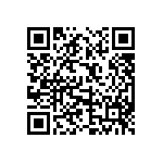 XC6VLX195T-L1FF784I QRCode