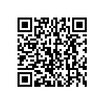 XC6VLX195T-L1FFG1156C QRCode