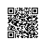 XC6VLX240T-1FF1156C QRCode