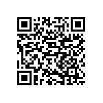 XC6VLX240T-1FF1156I QRCode