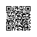 XC6VLX240T-1FF1759I QRCode
