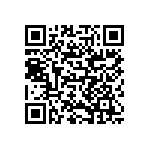 XC6VLX240T-1FFG784C QRCode