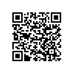 XC6VLX240T-1FFG784I QRCode