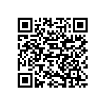XC6VLX240T-2FF1156I QRCode