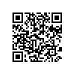 XC6VLX240T-2FFG1156C QRCode