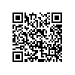 XC6VLX240T-2FFG1759I QRCode