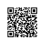 XC6VLX240T-2FFG784C QRCode