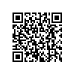 XC6VLX240T-3FF784C QRCode