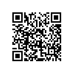 XC6VLX240T-3FFG1759C QRCode